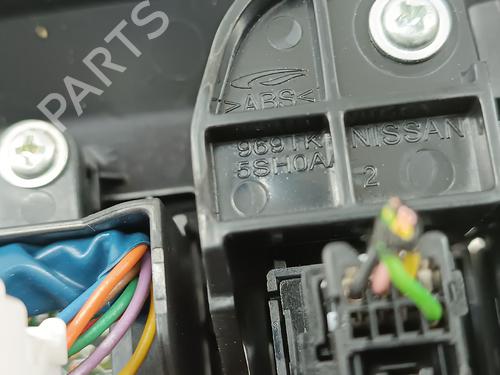 Other NISSAN LEAF (ZE1)  | BP34703592O1  - Image 5