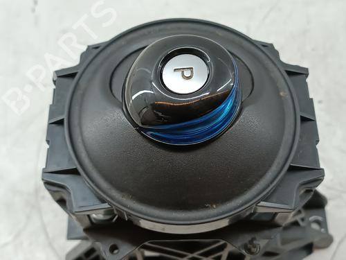 Andre NISSAN LEAF (ZE1) | BP34703593O1 - Image 6