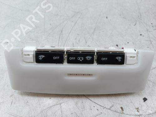 Interior roof light NISSAN LEAF (ZE1)  | BP34703594I8  - Image 6