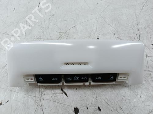Interior roof light NISSAN LEAF (ZE1)  | BP34703594I8  - Image 5