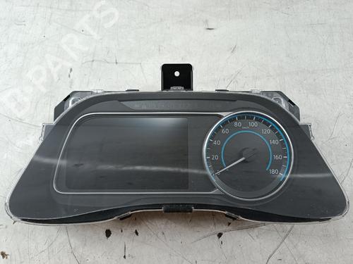 Instrument cluster NISSAN LEAF (ZE1)  | BP34703595C47  - Image 5