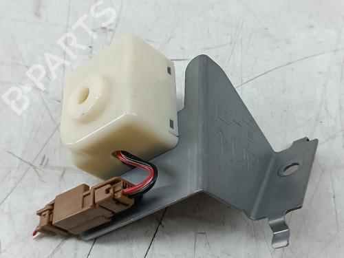 Horn NISSAN LEAF (ZE1) | BP34703596E13 - Image 3