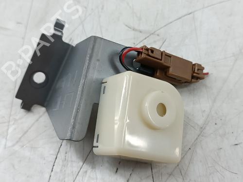 Horn NISSAN LEAF (ZE1) | BP34703596E13 - Image 4