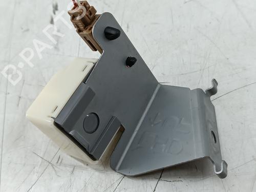 Horn NISSAN LEAF (ZE1) | BP34703596E13 - Image 2