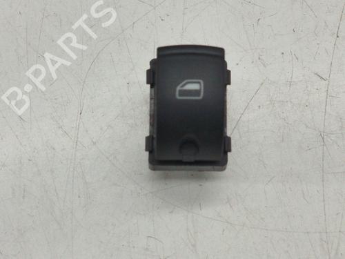Right front window switch AUDI A6 C6 Avant (4F5) 3.0 TDI quattro | BP34703597I26  - Image 6
