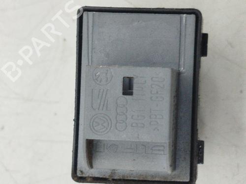 Right front window switch AUDI A6 C6 Avant (4F5) 3.0 TDI quattro | BP34703597I26  - Image 5