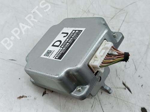 Electronic module NISSAN LEAF (ZE1)  | BP34703598M83  - Image 5