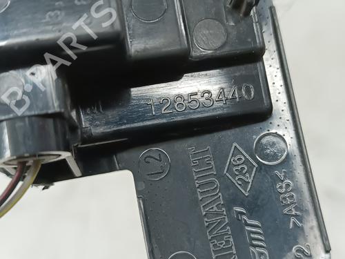 Left front indicator NISSAN LEAF (ZE1) | BP34703601C32 - Image 2