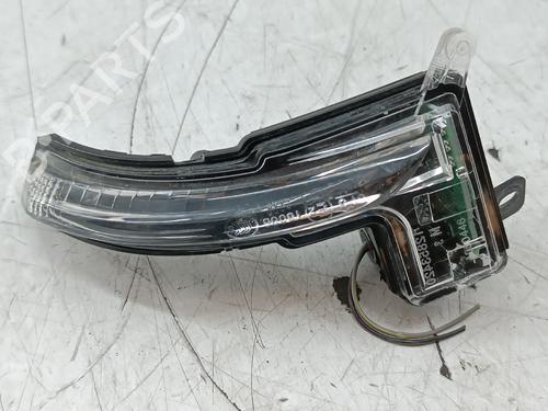 Left front indicator NISSAN LEAF (ZE1) | BP34703601C32 - Image 5