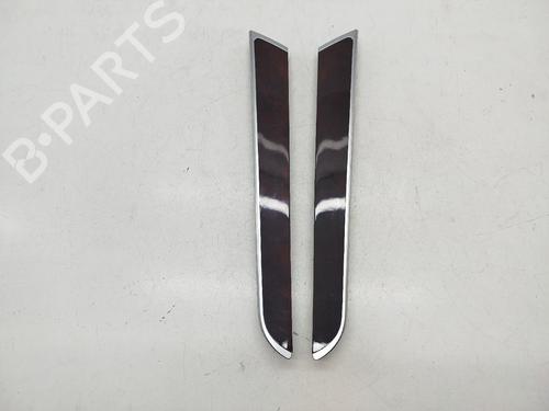 Used Door moulding trim Door moulding trim AUDI A6 C6 Avant (4F5) 3.0 TDI quattro (225 hp) 34707135 34707135