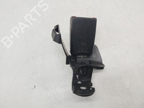 Used Other Other AUDI A6 C6 Avant (4F5) 3.0 TDI quattro (225 hp) 34707143 34707143