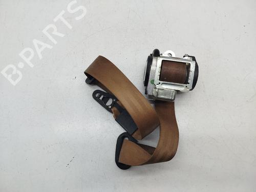 Used Front right belt tensioner Front right belt tensioner AUDI A6 C6 Avant (4F5) 3.0 TDI quattro (225 hp) 34707146 34707146