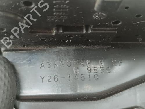 Other NISSAN LEAF (ZE1) | BP34707149O1 - Image 4