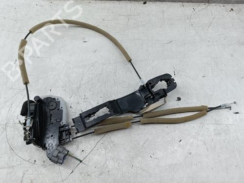 Used Other Other NISSAN LEAF (ZE1) [2017-2026] 34707149 34707149