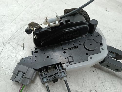Other NISSAN LEAF (ZE1) | BP34707149O1 - Image 3