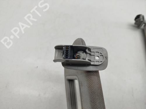 Left sun visor AUDI A6 C6 Avant (4F5) 3.0 TDI quattro | BP34707151I1 - Image 3