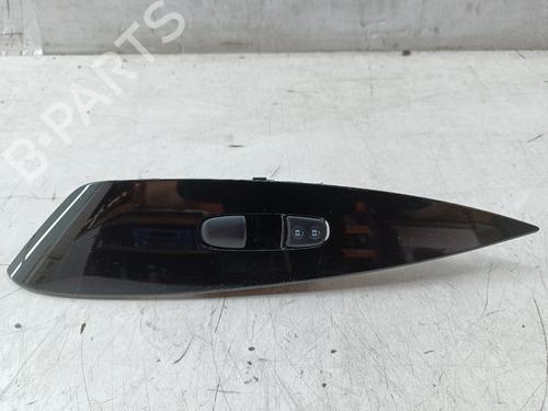 Right front window switch NISSAN LEAF (ZE1) | BP34707154I26 - Image 6