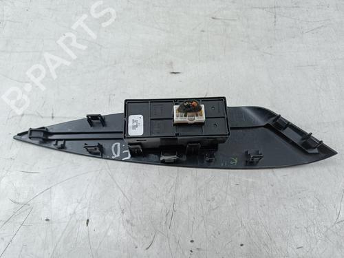 Used Right front window switch Right front window switch NISSAN LEAF (ZE1) [2017-2026] 34707154 34707154