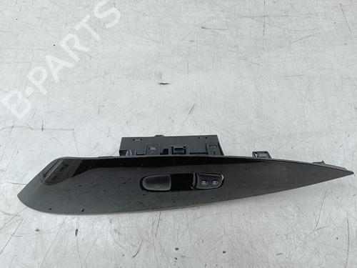 Right front window switch NISSAN LEAF (ZE1) | BP34707154I26 - Image 5