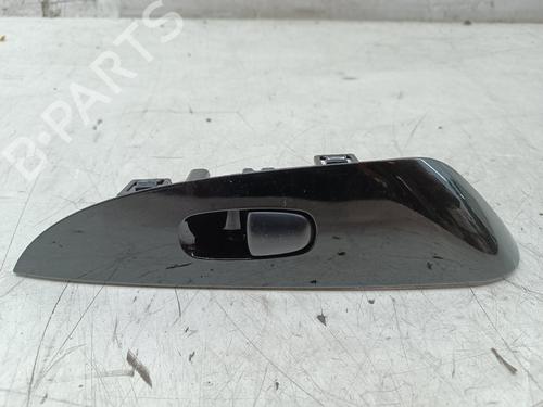 Left rear window switch NISSAN LEAF (ZE1)  | BP34707156I29  - Image 5