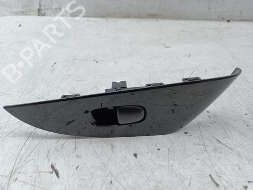 Right rear window switch NISSAN LEAF (ZE1) | BP34707157I28 - Image 6
