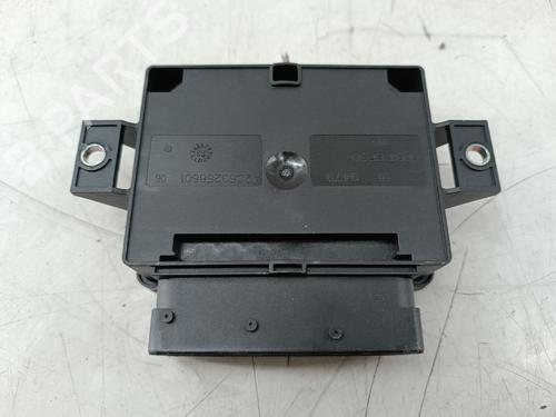 Used Electronic module Electronic module NISSAN LEAF (ZE1) [2017-2026] 34707158 34707158