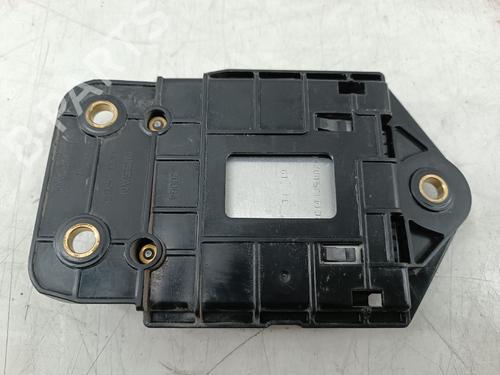 Used Electronic module Electronic module NISSAN LEAF (ZE1) [2017-2026] 34707160 34707160