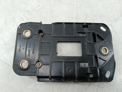 Used Electronic module Electronic module NISSAN LEAF (ZE1) [2017-2026] 34707161 34707161