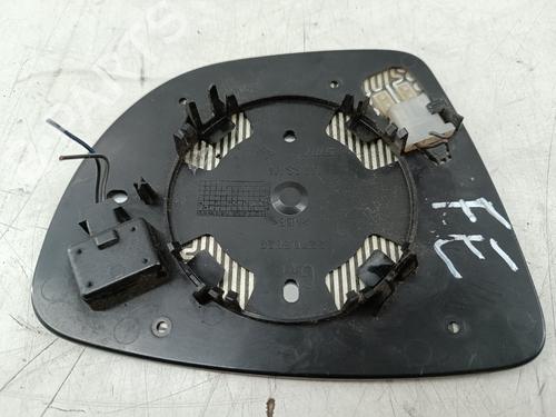 Retrovisor esquerdo NISSAN LEAF (ZE1) Electric | BP34707163C26 - Image 3