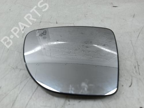 Retrovisor esquerdo NISSAN LEAF (ZE1) Electric | BP34707163C26 - Image 5