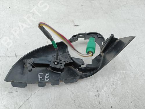 Used Other Other NISSAN LEAF (ZE1) [2017-2026] 34707164 34707164