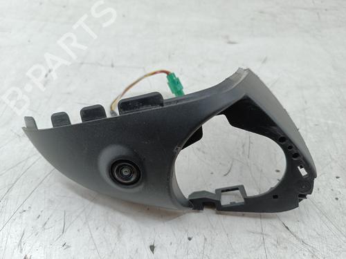 Other NISSAN LEAF (ZE1)  | BP34707164O1  - Image 5