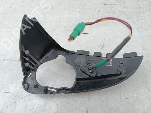 Other NISSAN LEAF (ZE1)  | BP34707164O1  - Image 6