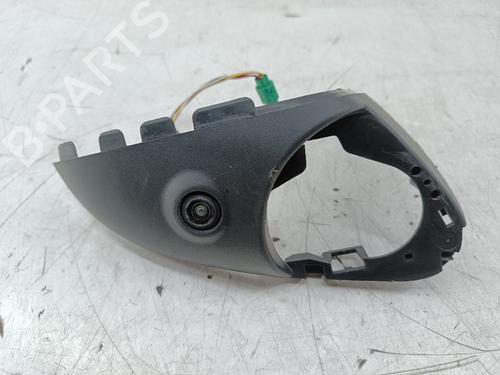 Other NISSAN LEAF (ZE1)  | BP34707164O1  - Image 11