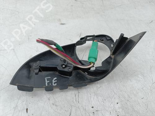 Other NISSAN LEAF (ZE1)  | BP34707164O1  - Image 7