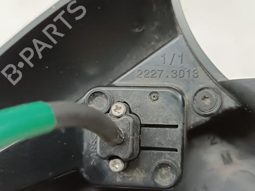 Other NISSAN LEAF (ZE1)  | BP34707164O1  - Image 9