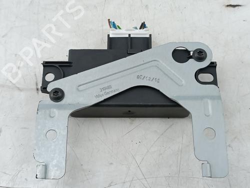 Used Electronic module Electronic module NISSAN LEAF (ZE1) [2017-2026] 34707165 34707165