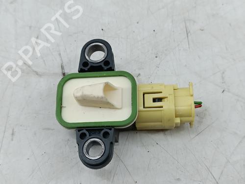 Used Electronic sensor Electronic sensor NISSAN LEAF (ZE1) [2017-2026] 34707167 34707167