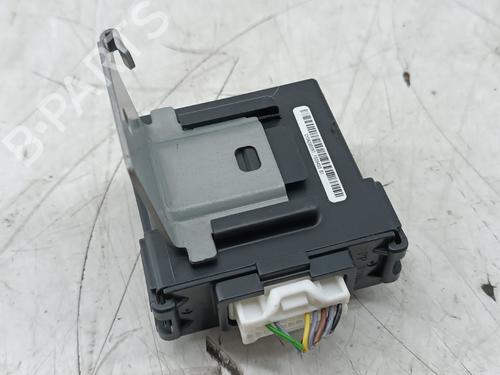 Electronic module NISSAN LEAF (ZE1) | BP34707168M83 - Image 4
