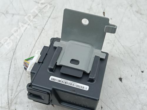 Electronic module NISSAN LEAF (ZE1) | BP34707168M83 - Image 3