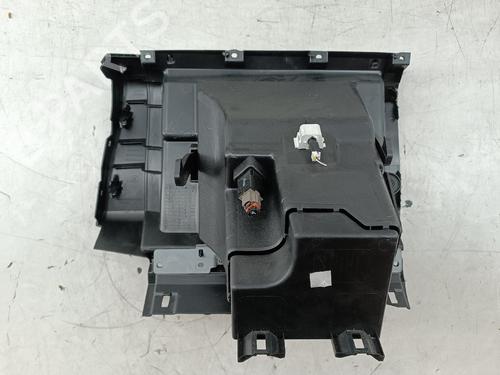 Used Glove box Glove box NISSAN LEAF (ZE1) [2017-2026] 34707171 34707171