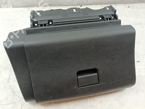 Handskerum NISSAN LEAF (ZE1)  | BP34707171C95  - Image 7