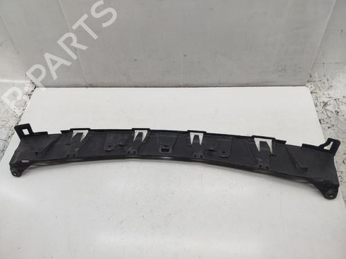 Used Other Other PEUGEOT 508 SW I (8E_) 2.0 HDi RXH Hybrid4 (200 hp) 34707172 34707172