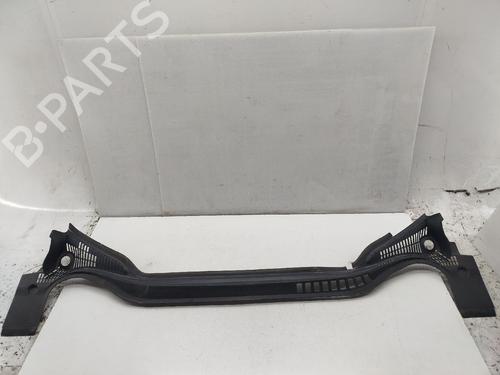 Used Scuttle panel Scuttle panel PEUGEOT 508 SW I (8E_) 2.0 HDi RXH Hybrid4 (200 hp) 34708895 34708895