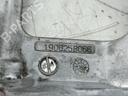 Støtte NISSAN LEAF (ZE1) | BP34717055C155 - Image 3
