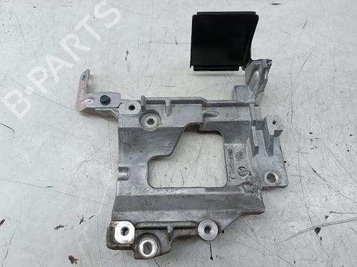 Used Support Support NISSAN LEAF (ZE1) [2017-2026] 34717055 34717055