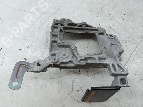 Støtte NISSAN LEAF (ZE1) | BP34717055C155 - Image 5