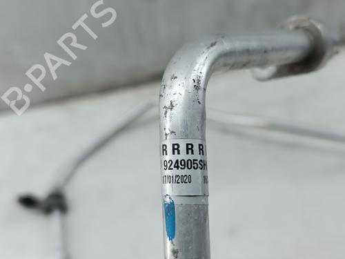 Other NISSAN LEAF (ZE1) | BP34717057O1 - Image 6
