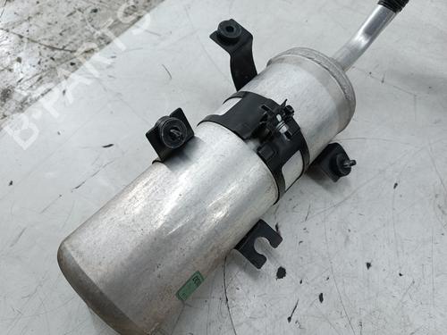 AC pipe NISSAN LEAF (ZE1) | BP34717058M126 - Image 2