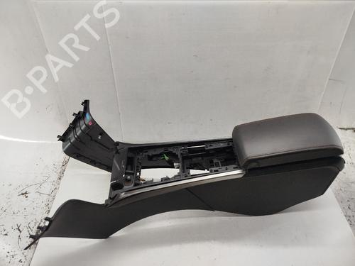 Armlene Armlene PEUGEOT 508 SW I (8E_) 2.0 HDi RXH Hybrid4 (200 hp) 34717059 34717059